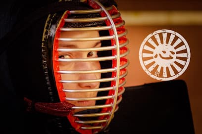 Kokoro Kendo Kai