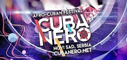 Allegro Dance Center