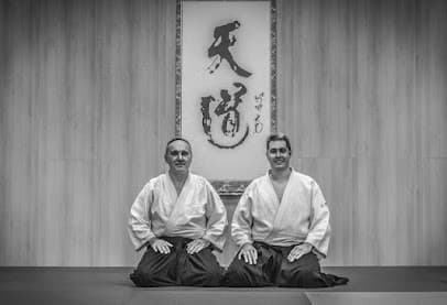 Тендорју Нови Сад