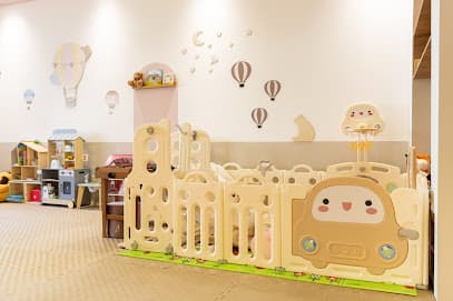 Mondo Bambino Igraonica