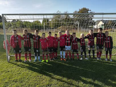 Škola fudbala Milanelo Novi Sad