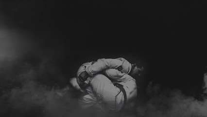 Fenix BJJ Academy - Brazilian Jiu Jitsu Novi Sad